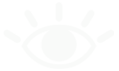 Eye Icon