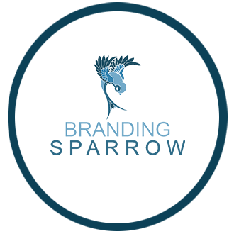brandingsparrow