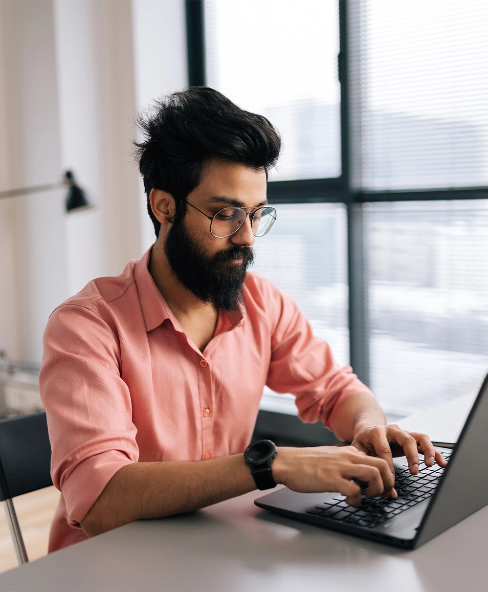 brandingsparrow | branding comapnies in kerala