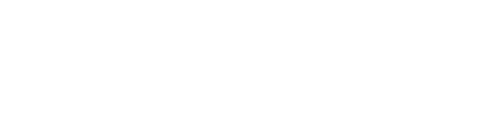 brandingsparrowlogo