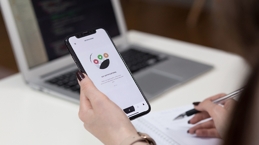 Mobile App Development companies in kerala